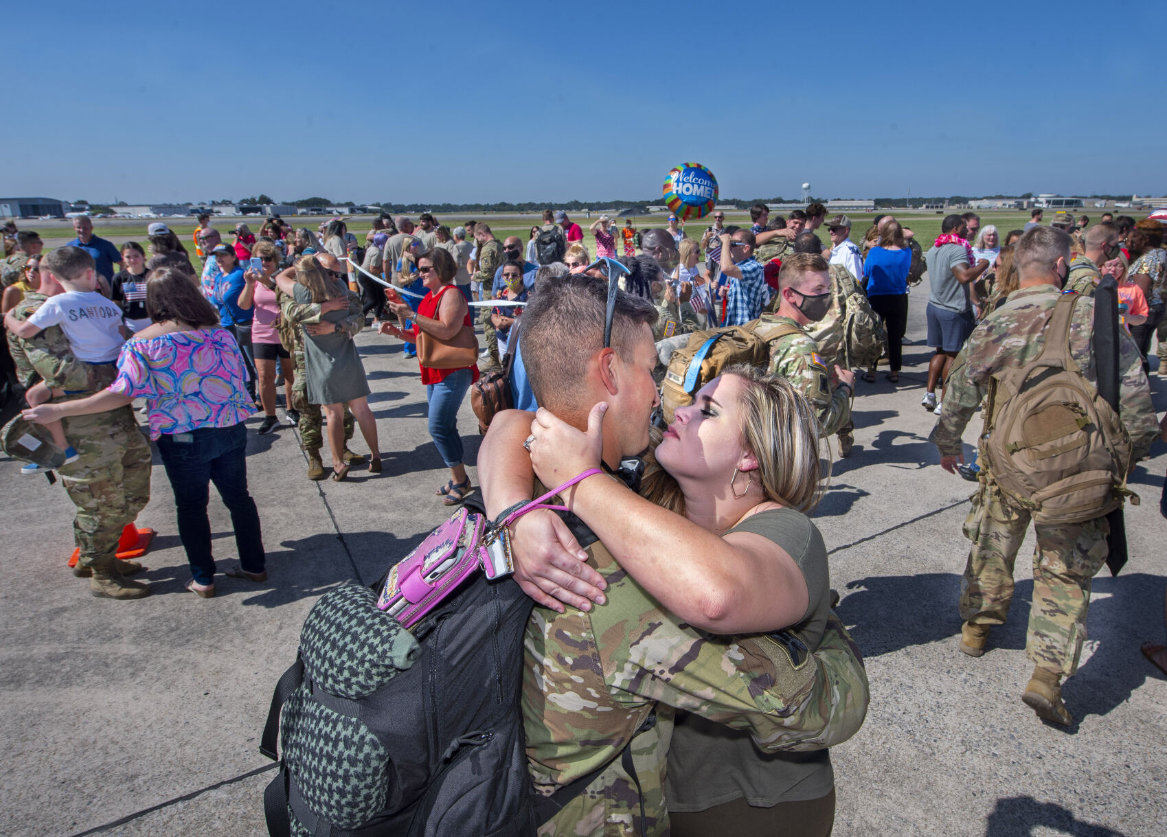 BR.troopreturn.100921 TS 166.jpg